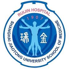 Hospital Logo